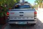 Ford Ranger 2013 for sale -1