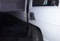 1990 Isuzu Elf for sale -1