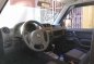 Suzuki Jimny 2010 for sale -3
