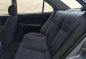 Mitsubishi Lancer 1997 for sale-9