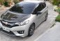 2015 Honda Jazz 1.5 RS for sale-2