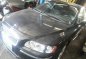 2007 Volvo S60 for sale-3