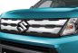 2019 Suzuki Vitara 1.6 GL 4x2 AT for sale -1