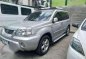 Nissan X-Trail 2004 for sale-1