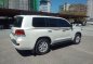 Toyota Land Cruiser 2018 for sale-3