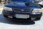 1997 Nissan Cefiro for sale-8