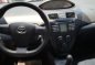 2012 Toyota Vios 1.3 E for sale -4
