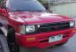 Toyota Hilux 1995 for sale-3