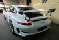 Porsche GT3 2019 for sale-2