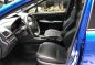 2017 Subaru Wrx for sale-1