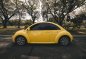 2003 Volkswagen Beetle for sale-1