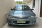 Mitsubishi Lancer 1997 for sale-1