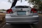 Honda Civic vti 2004 for sale-3