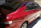 Toyota Vios E 2009 for sale -2