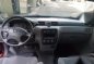 Honda Crv 1998 for sale-5