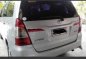 Toyota Innova 2015 for sale -1