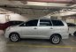 2011 Toyota Innova for sale -5