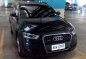 Audi Q3 2.0 TDI 2014 for sale -6