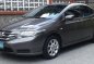 2013 Honda City for sale-0