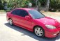 2005 Honda Civic 2.0 for sale-0