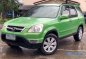 Like New Honda Crv for sale-0