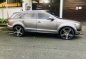 2012 Audi Q7 for sale-2