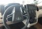 Toyota Hiace 2019 for sale -6