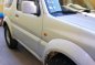 Suzuki Jimny 2010 for sale -0