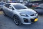 2011 Mazda CX7 for sale-0