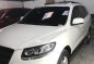 Hyundai Santa Fe 2010 for sale-0