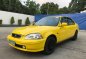 1996 Honda Civic for sale-0