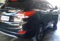 Hyundai Tucson 2015 for sale -2