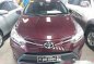 Toyota Vios 2017 for sale-1