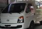 2015 HYUNDAI H100 for sale -1