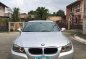 BMW 320D 2011 For sale-0