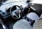 2014 Hyundai Accent for sale-4