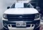 2015 Ford Ranger for sale-0