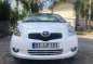 Toyota Yaris 2007 for sale-10