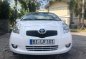 Toyota Yaris 2007 for sale-8