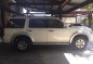 2008 Ford Everest for sale-0