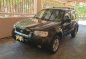 Ford Escape 2005 for sale -0