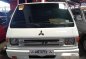 Mitsubishi L300 2016 for sale -1