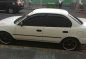 Toyota Corolla Big Body XL 1995 for sale -1