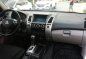 2014 Mitsubishi Montero Sport GLS-V AT for sale -3