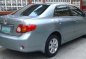 2010 Toyota Corolla Altis for sale-2