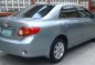 2010 Toyota Corolla Altis for sale-5