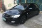 Honda Civic 2008 for sale -2