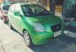 Kia Picanto lx 2005 for sale -1