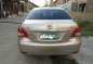 Toyota Vios 1.3 E 2007 for sale-3