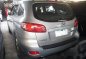 Hyundai Santa Fe 2007 for sale-2